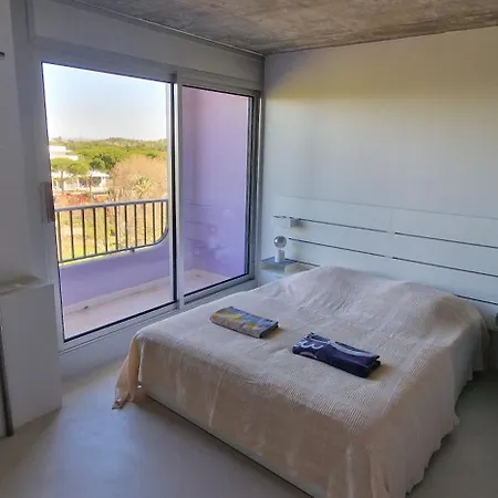 Exceptional Rooftop * 拉格朗德默特